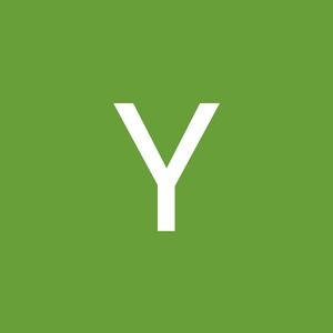 Meet your Posher, Yuliana